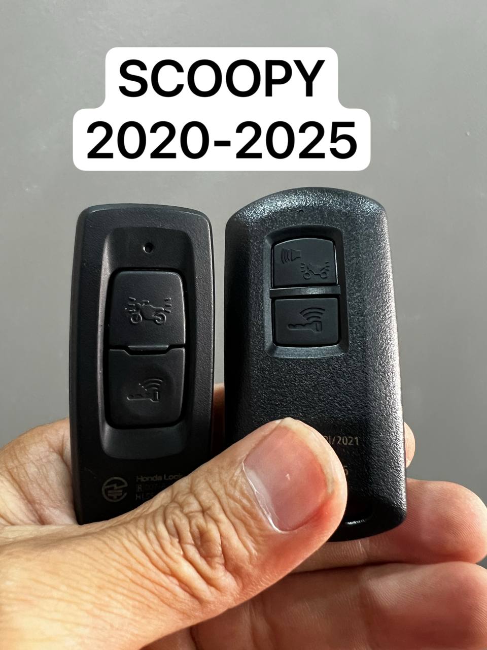 ស្មាតឃី Scopy